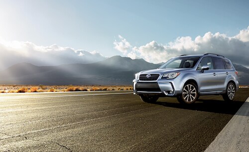 Expect the 2019 Forester to Have Even More Safety Features.jpg