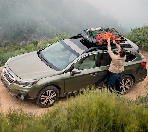5 Reasons the 2018 Subaru Outback Should Be Your Next Ride.jpg