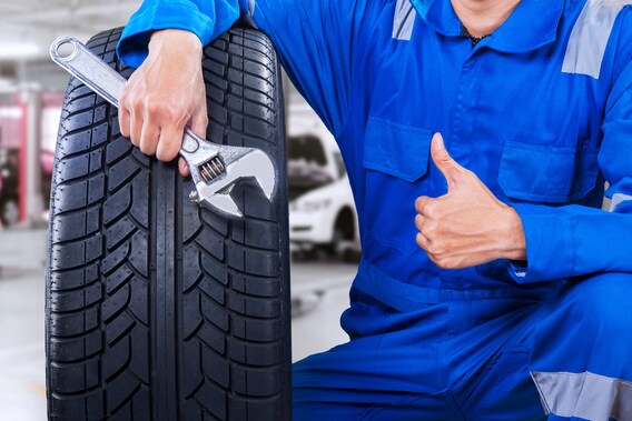 Car Tires For Sale In Hillsboro Beaverton Portland Or