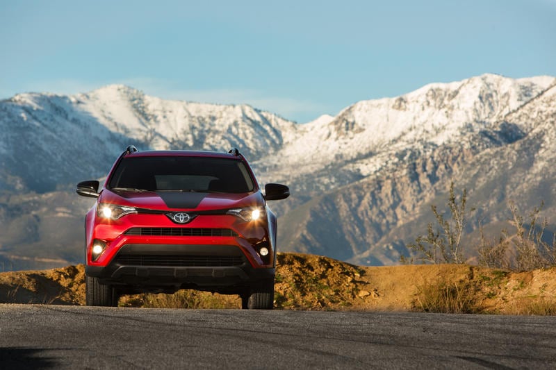 Toyota RAV4-Over 90% Are Still on the Road Ten Years Later.jpg