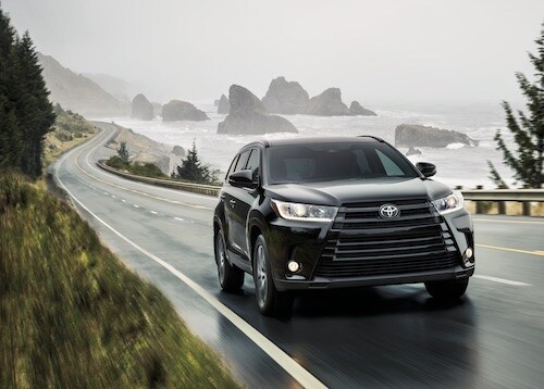 5 Reasons You Can't Go Wrong When You Buy a Toyota.jpg 5 Reasons You Can't Go Wrong When You Buy a Toyota
