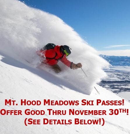 ski passes.png