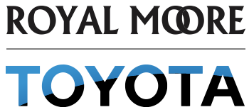 Portland Toyota Dealers >> Royal Moore Toyota Toyota Dealership Serving Beaverton Portland Toyota Dealers >> Royal Moore Toyota Toyota Dealership Serving Beaverton