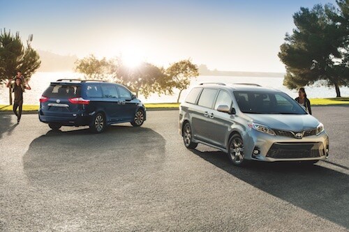 2018 Toyota Sienna A Top Minivan on the Market.jpg