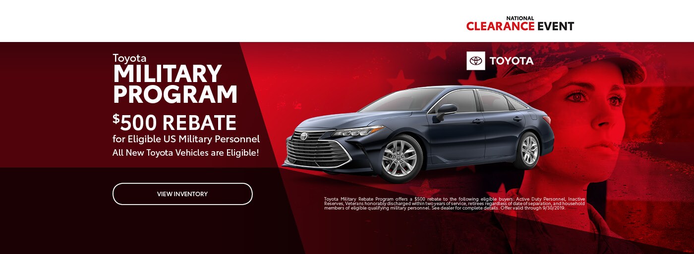 Beaverton Toyota Service >> Royal Moore Toyota Toyota Dealership Serving Beaverton Portland Or Beaverton Toyota Service >> Royal Moore Toyota Toyota Dealership Serving Beaverton Portland Or
