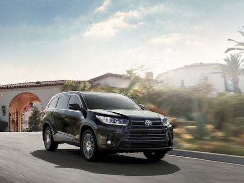Looking For a Midsize SUV.jpg Looking For a Midsize SUV