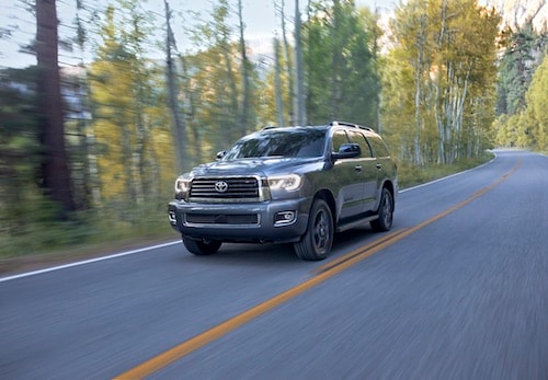 Looking For A Large SUV Consider The Toyota Sequoia.jpg