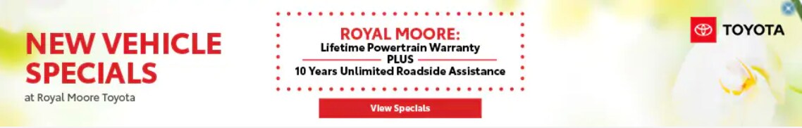 Shop Used Cars Trucks Suvs At Royal Moore Toyota Used
