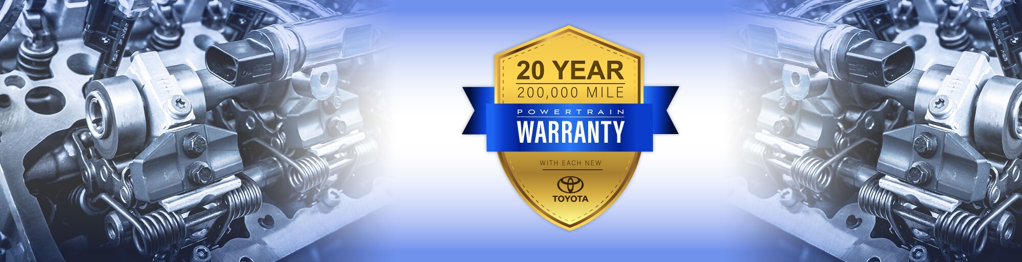 Royal Moore Toyota | New Toyota Dealership in Hillsboro ...