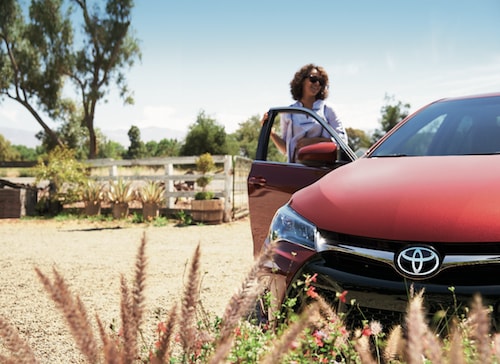 Want a 2018 Camry This is What You Need to Know.png Want a 2018 Camry This is What You Need to Know