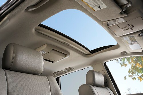 Let Royal Moore Hillsboro Recommend a Toyota Based on Your Lifestyle.jpg