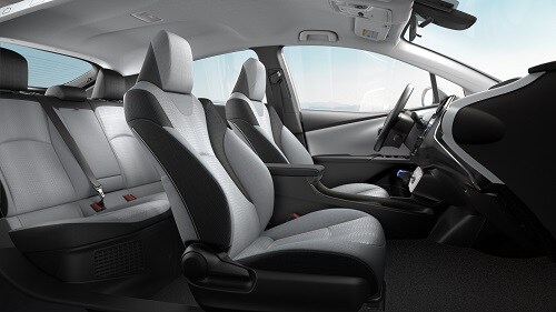 5 Reasons You Should Choose a Toyota Prius as Your Next Ride.jpg