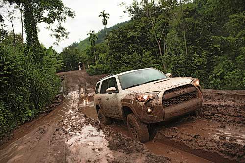 Want-an-Off-Roading-SUV-Go-With-the-Toyota-4Runner.jpg