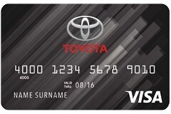 Toyota Service Center | Royal Moore Toyota Hillsboro OR