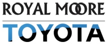 Royal Moore Toyota