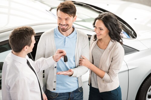 5 Reasons Why Royal Moore Toyota Was Named a 2017 Dealer of the Year.jpg