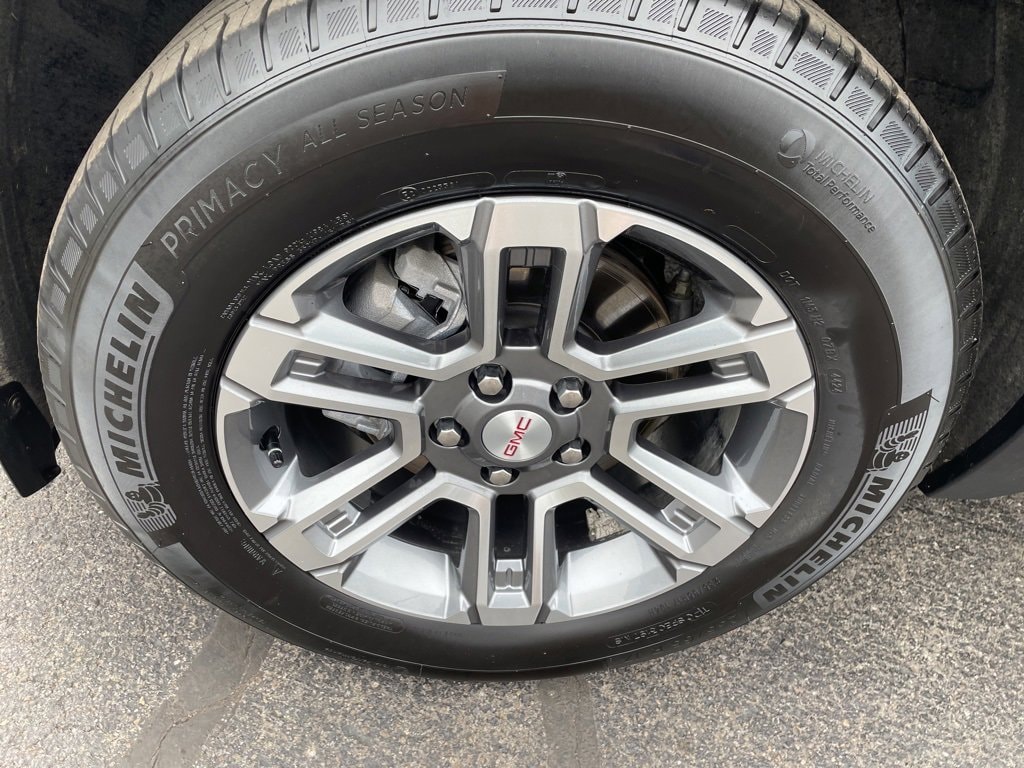 3GKALUEG7SL221274