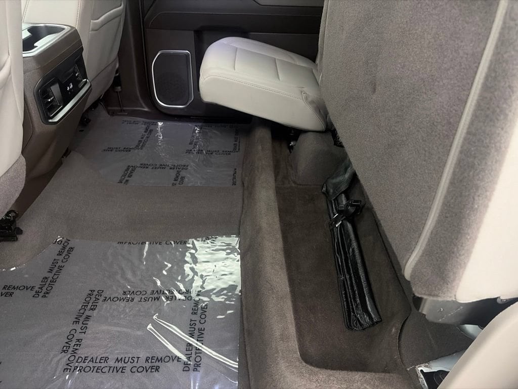 2023 Chevrolet Silverado 1500 RST - Photo 38