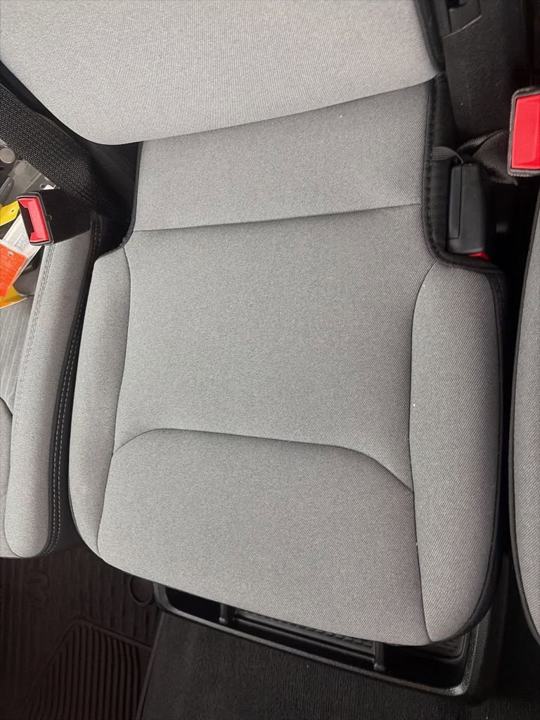 2022 RAM Ram 1500 Pickup Big Horn/Lone Star - Photo 22
