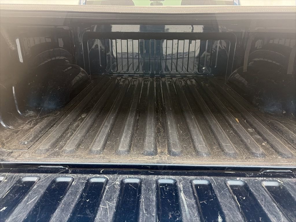 2022 RAM Ram 1500 Pickup Big Horn/Lone Star - Photo 10