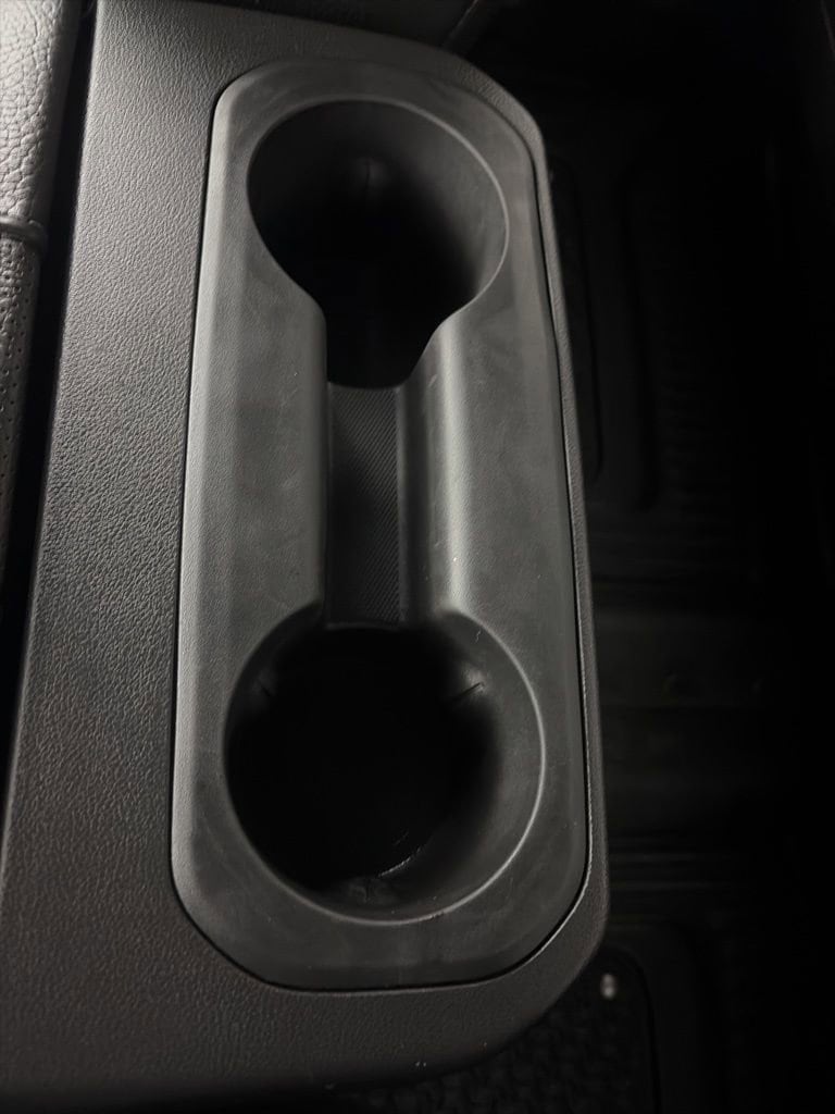 2023 GMC Sierra 2500HD Denali - Photo 28