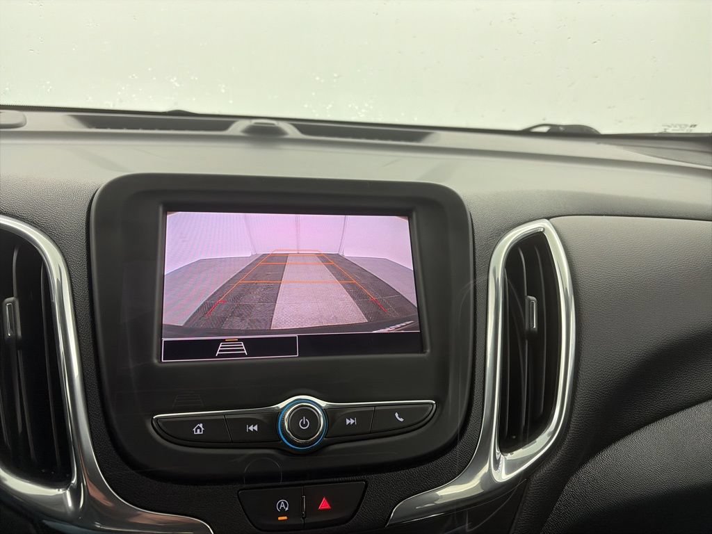 2023 Chevrolet Equinox LT - Photo 29