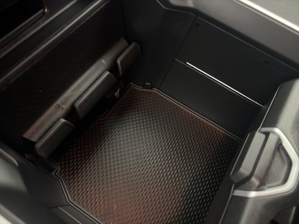 2022 RAM Ram 1500 Pickup Big Horn/Lone Star - Photo 36