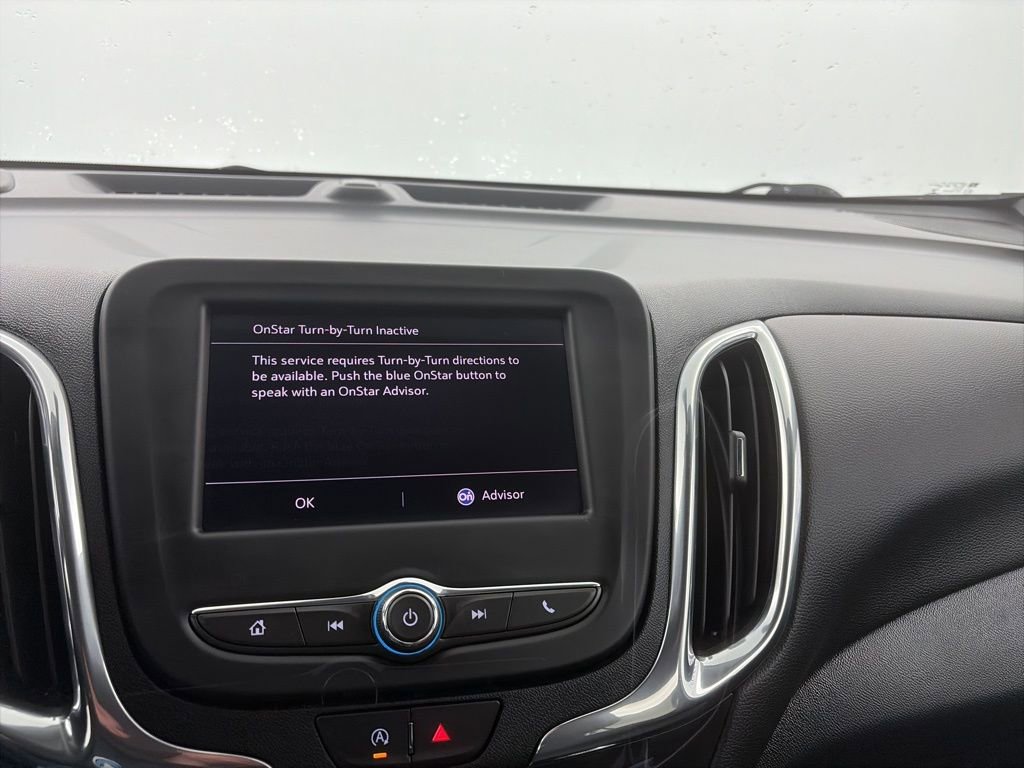2023 Chevrolet Equinox LT - Photo 28