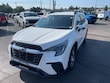Subaru Ascent
