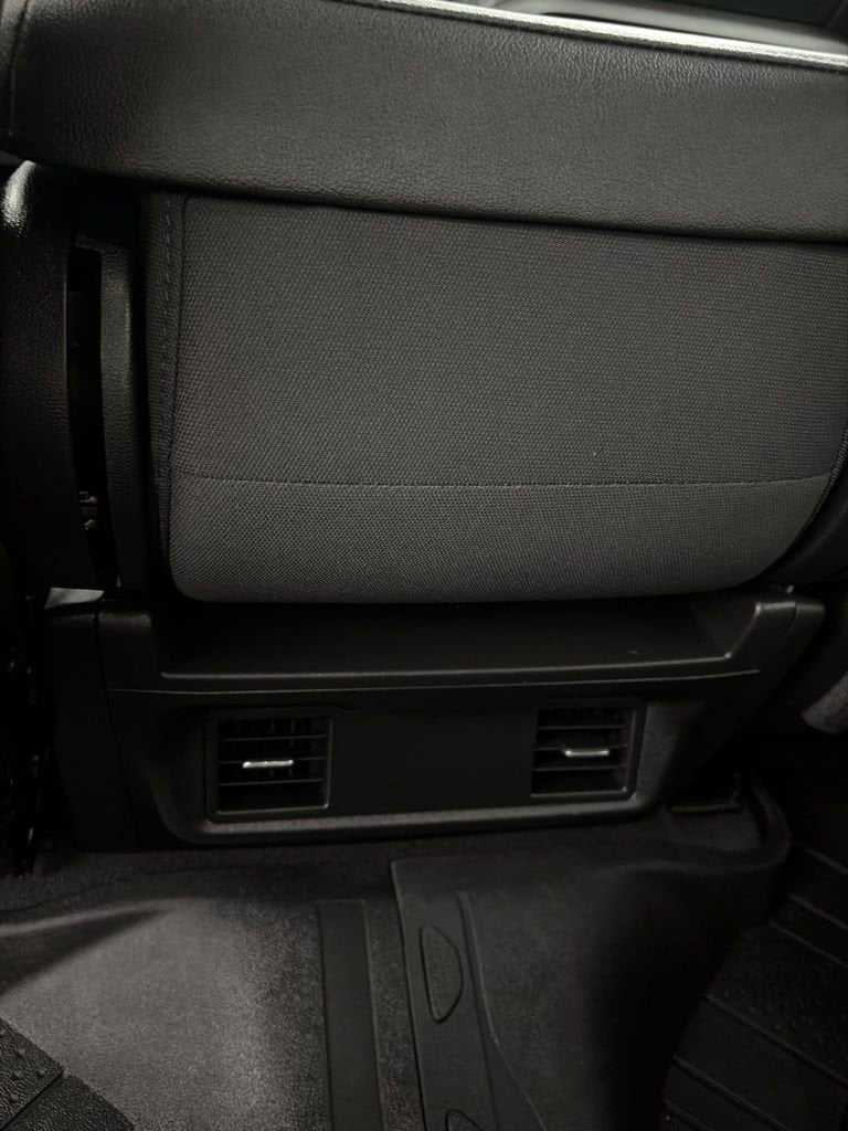 2022 Chevrolet Silverado 1500 Custom - Photo 35