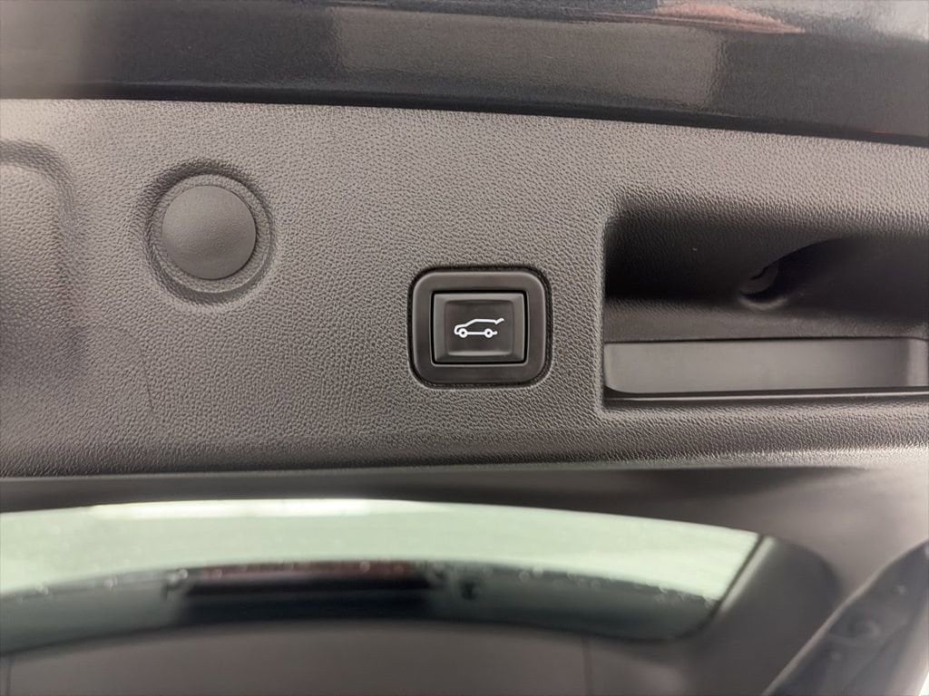 2023 Chevrolet Equinox LT - Photo 33