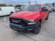 Ram 1500 Classic