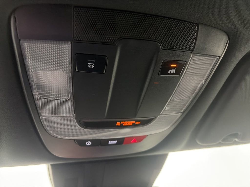 2023 Kia Sportage X-Line - Photo 23
