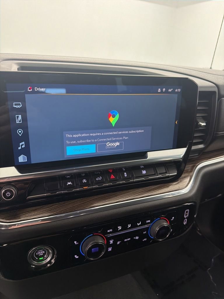 2023 Chevrolet Silverado 1500 RST - Photo 18