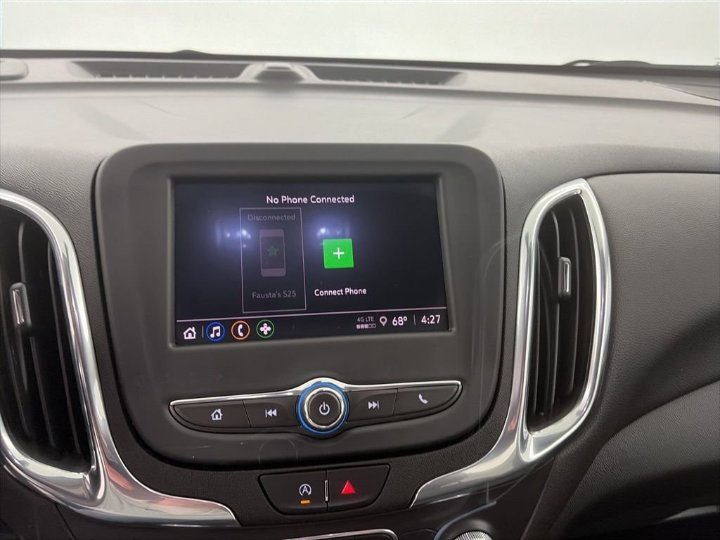 2024 Chevrolet Equinox LT - Photo 26