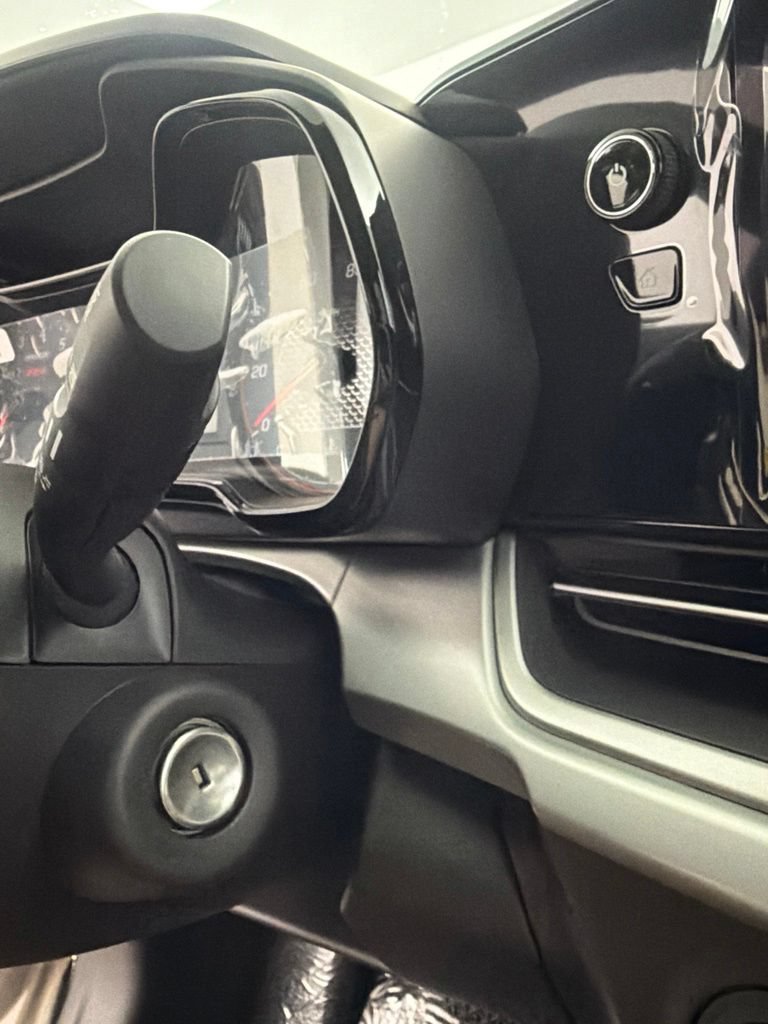 2026 Chevrolet Trax RS - Photo 21