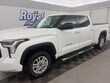  Toyota Tundra 4WD
