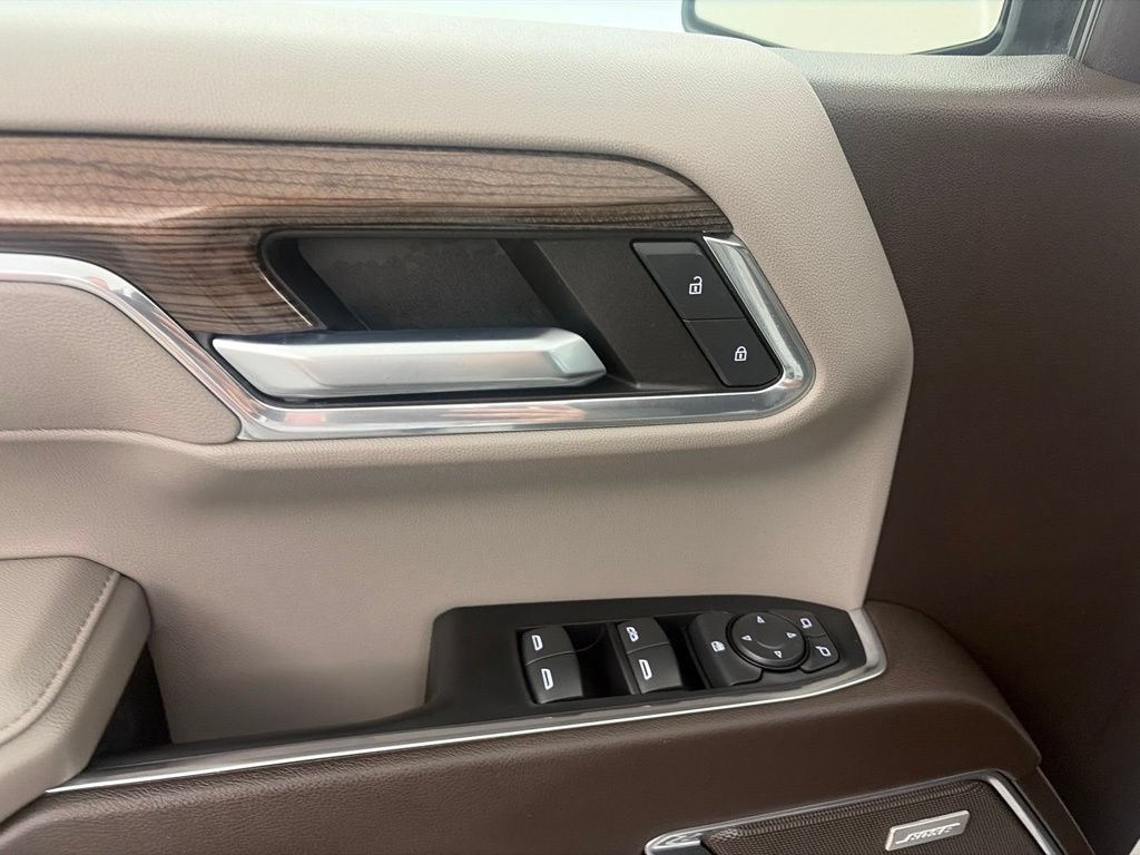 2023 Chevrolet Silverado 1500 RST - Photo 15