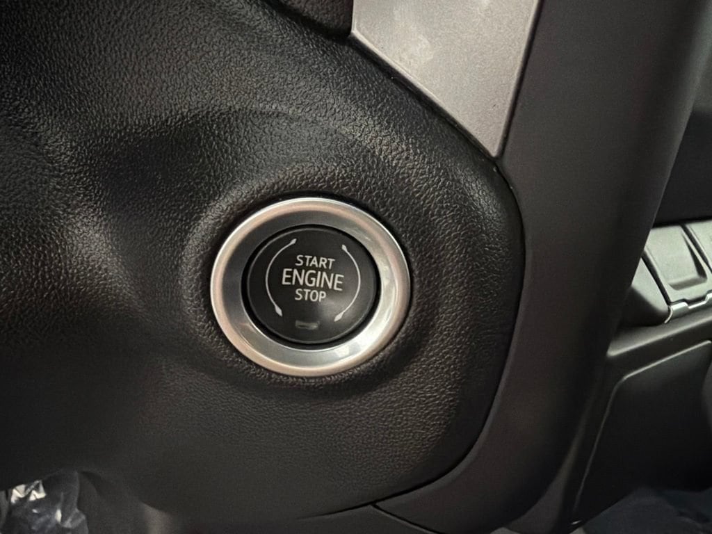 2022 Chevrolet Silverado 1500 Custom - Photo 25