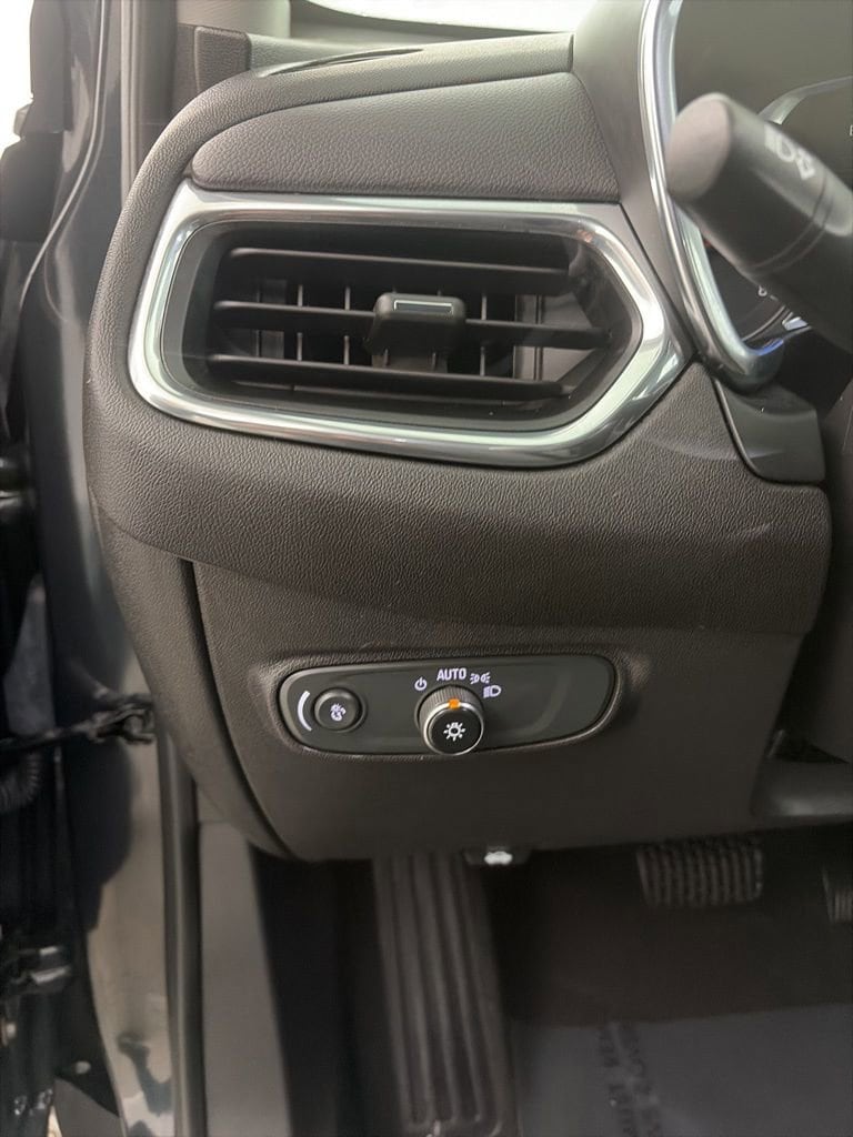 2023 Chevrolet Equinox LT - Photo 15