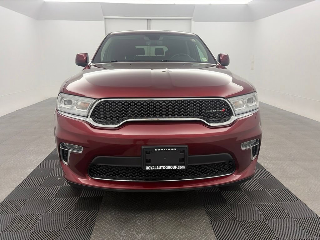 1C4RDJAG0MC849823