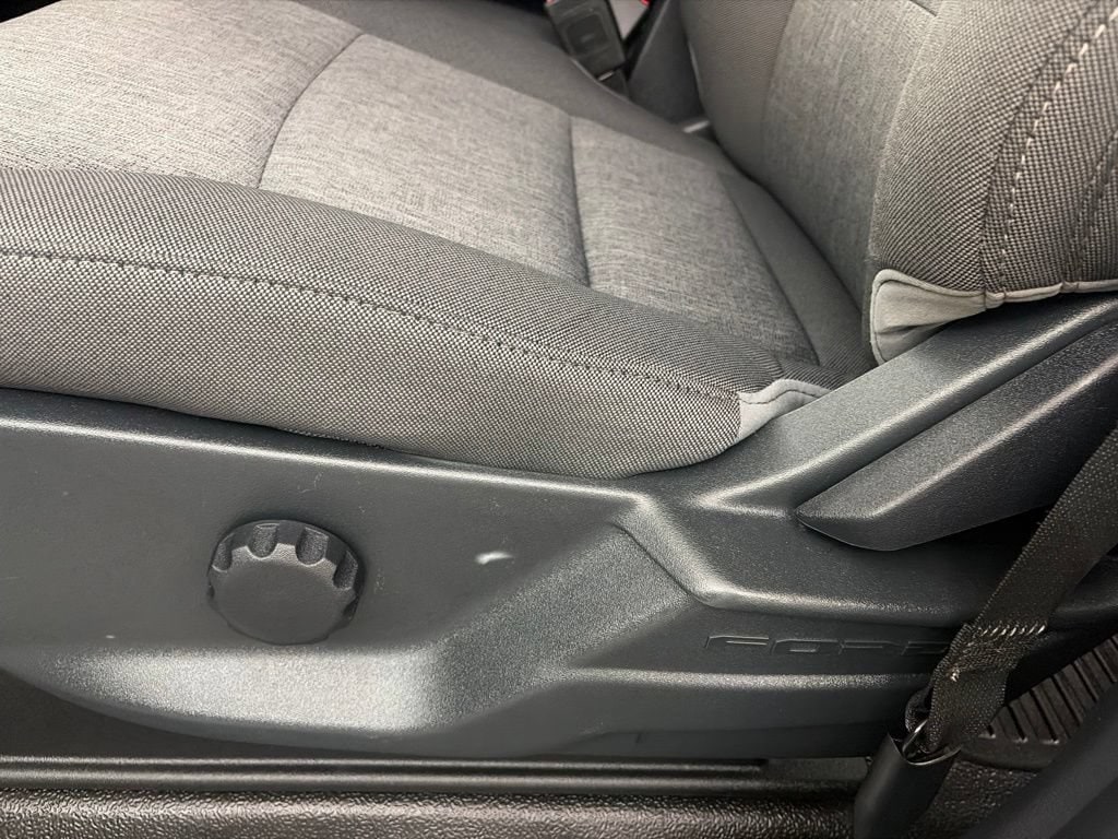 2024 Ford F-250 Super Duty XL - Photo 18
