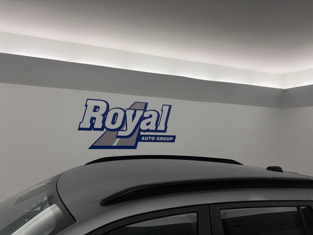2026 Chevrolet Trax RS - Photo 10
