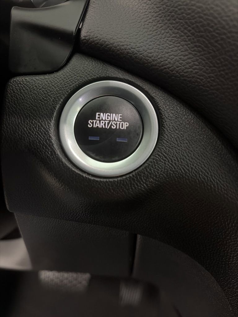 2023 Chevrolet Equinox LT - Photo 21