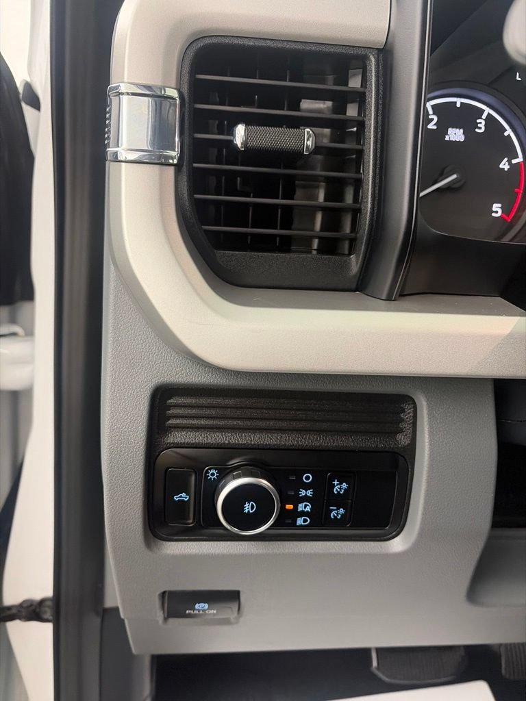 2024 Ford F-250 Super Duty XL - Photo 16