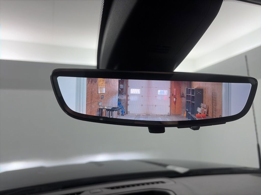2023 GMC Sierra 2500HD Denali - Photo 25
