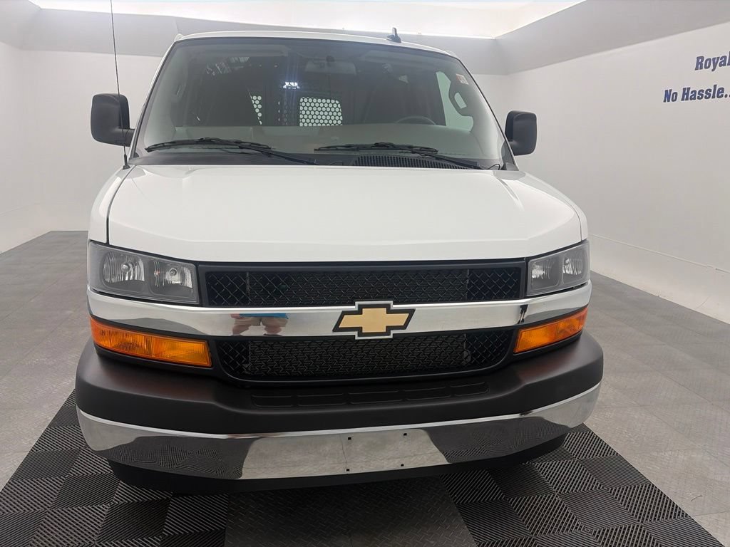 1GCWGAFP6S1254583