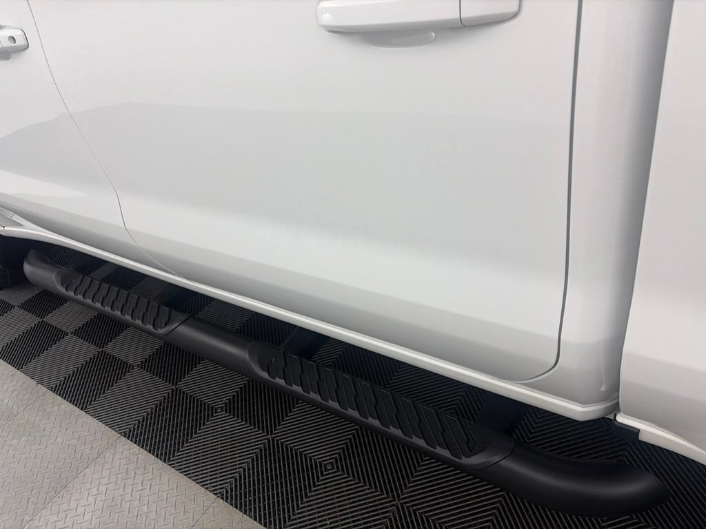 2023 Chevrolet Silverado 1500 RST - Photo 12