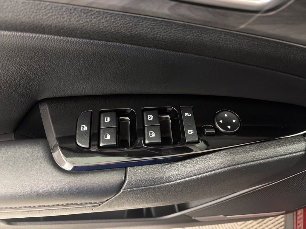 2023 Kia Sportage X-Line - Photo 13