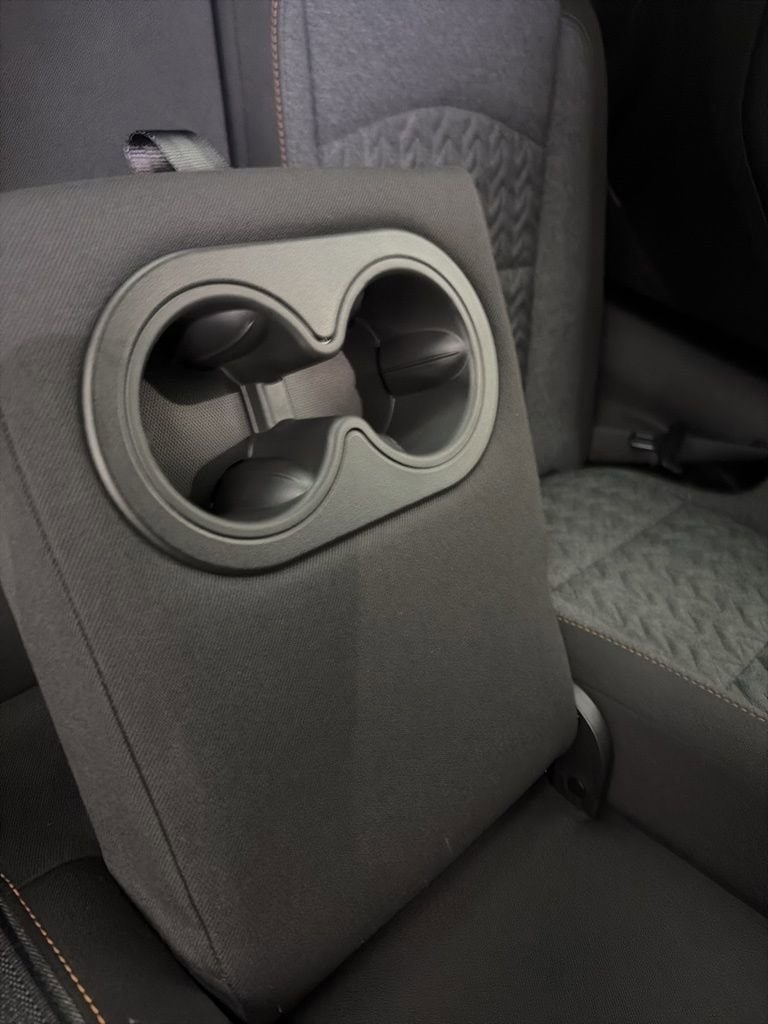 2023 Chevrolet Equinox LT - Photo 31